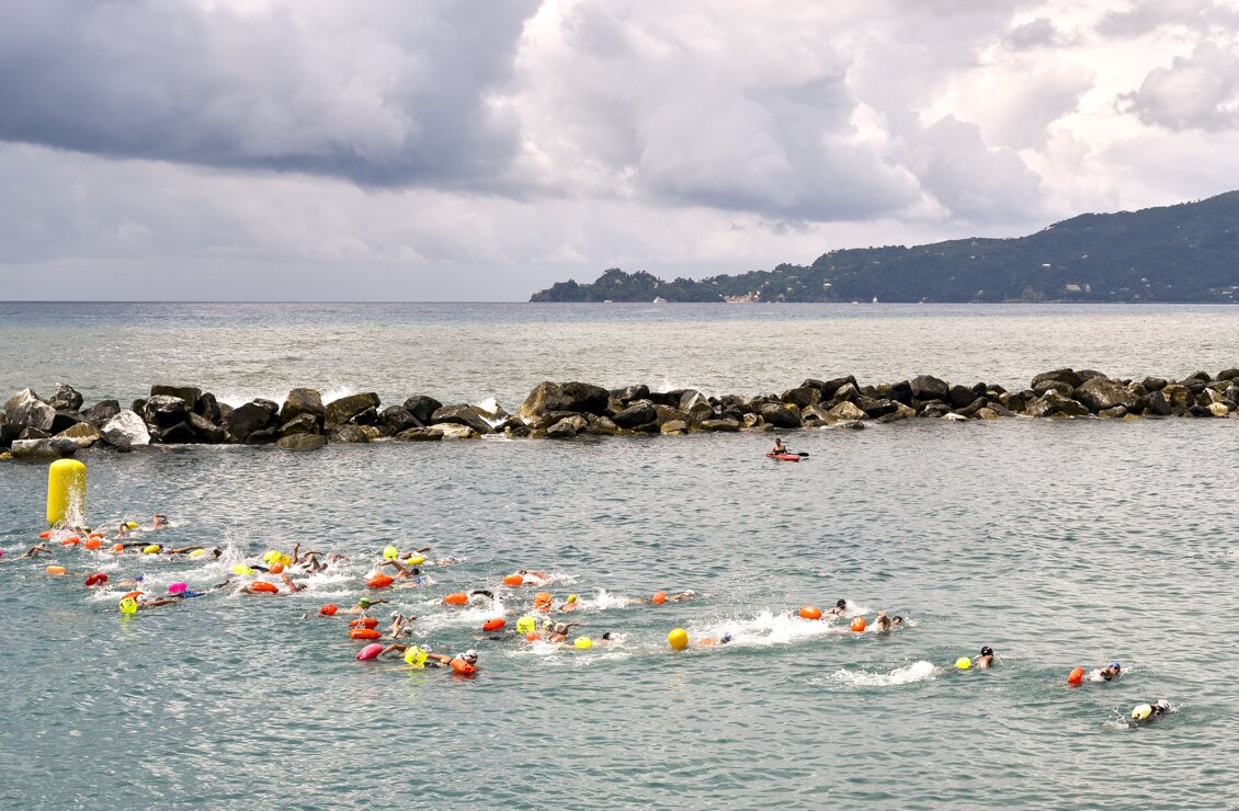 miglio di chiavari.jpeg