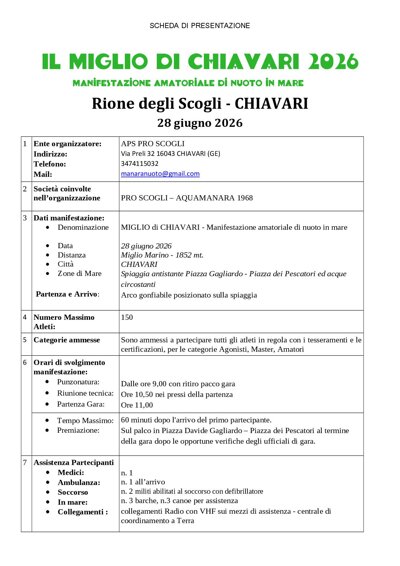 scheda gara_miglio di chiavari 2026-1.jpeg