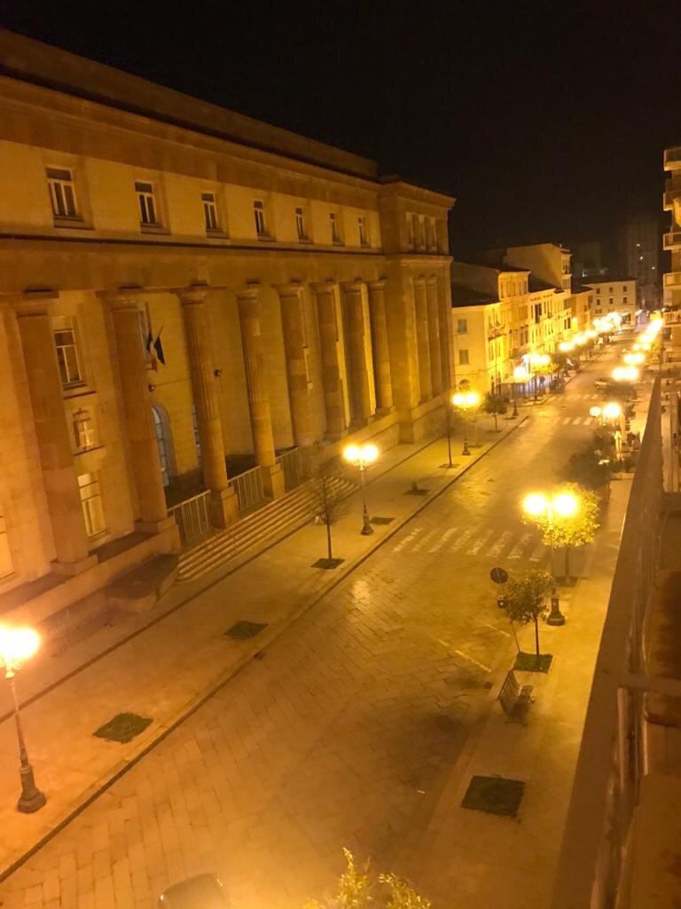 Violenza contro le donne: &egrave; necessaria una formazione specifica per magistratura e avvocatura