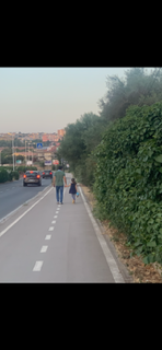 Di confusione normativa si può morire Di confusione normativa si può morire