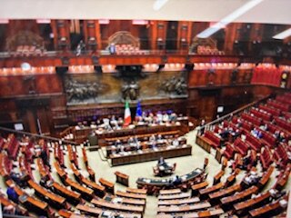 Quali sono le leggi che mancano in Italia in tema di diritti Quali sono le leggi che mancano in Italia in tema di diritti