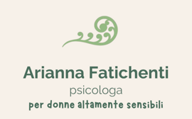 dr.ssa fatichenti_caroselli (6)