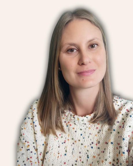 dr.ssa fatichenti_caroselli (3)