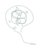 attrazione attrazione