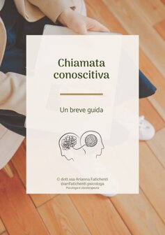 a1d9c6c05ee05e2870a104d857672f465c7efcf8