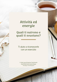 e45dbccd319fcc75a696fb4ee762effa3eb0dc20