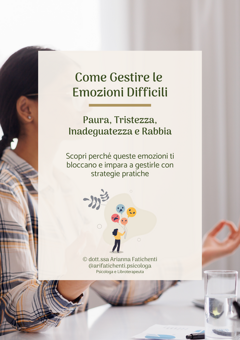 ed2427a2b96cde47d822ee6f6df4aec86bcc26ae