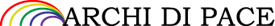 d454ab9e235cc7ab99b616cef06b066ceb65f388 d454ab9e235cc7ab99b616cef06b066ceb65f388