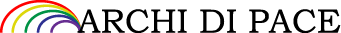 d454ab9e235cc7ab99b616cef06b066ceb65f388