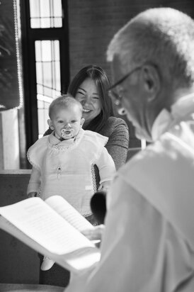 2f9ae4508d5ab5b061c5b2a5edd270f7c2992e2f