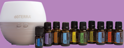 immagine kit home essential 