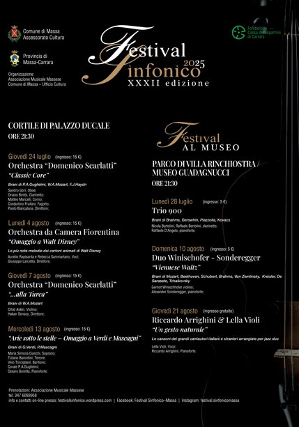 festival sinfonico 2025 l_pages-to-jpg-0001.jpeg