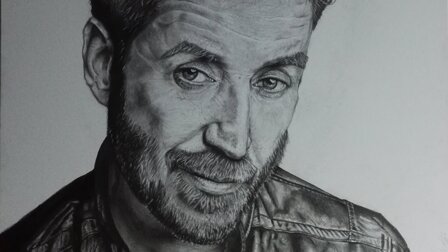 daniele