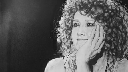 fiorella