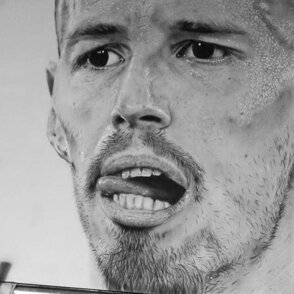 hamsik