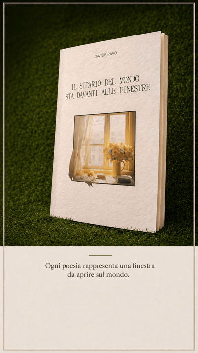 sipariostoria