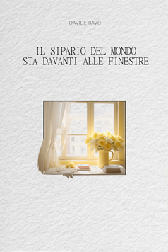 sipariofronte sipariofronte