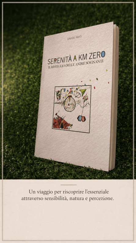 serenitàstoria(1)