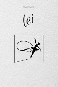 leifronte leifronte