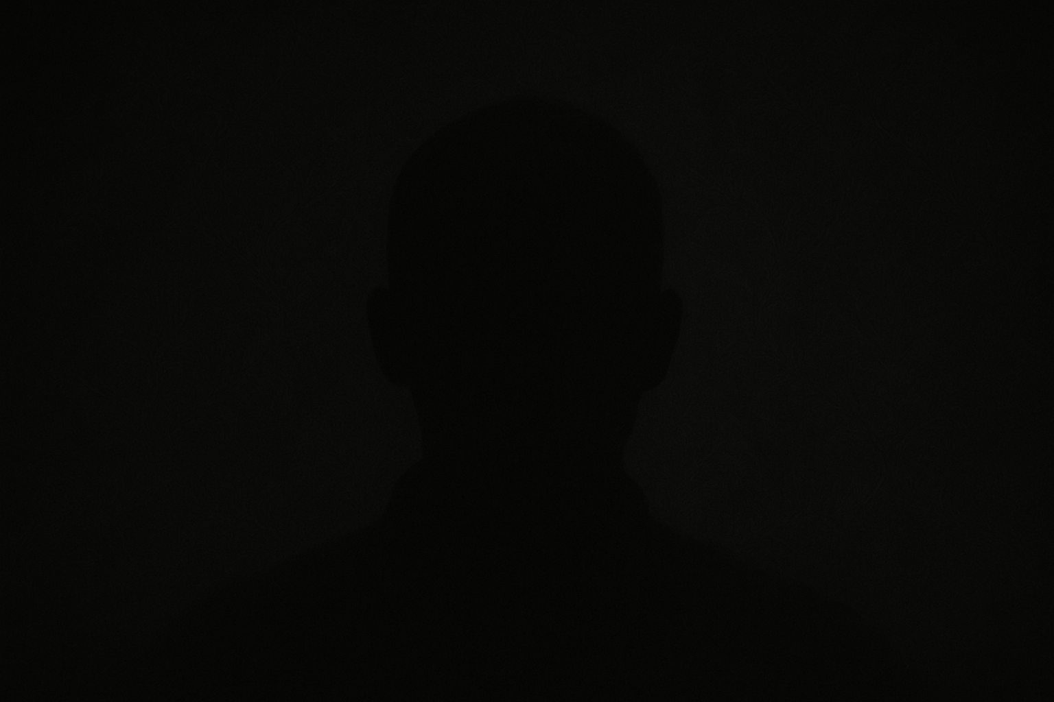 La guerra &egrave; fallimento: la responsabilit&agrave; &egrave; di chi comanda