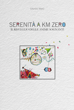 serenitàfronte serenitàfronte