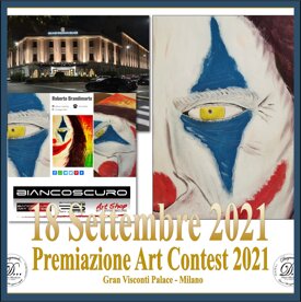 12eaa5cd12ad12b8a2546c1288721a50f9d0b157