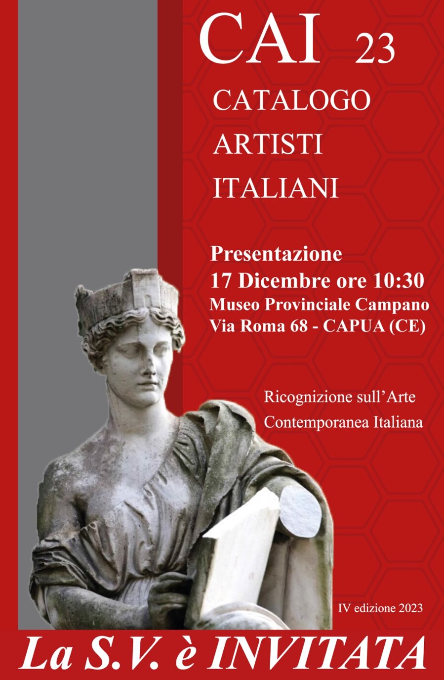 1ab7cdda2eaac0c34ac8cd72e94227292a53a369