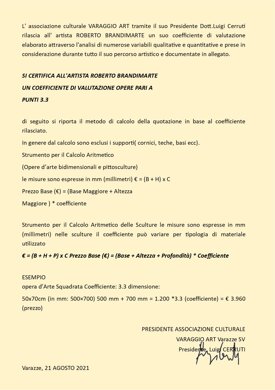 3eaf18eb7e28ba1ab5a60a8c074c6acb1a531162