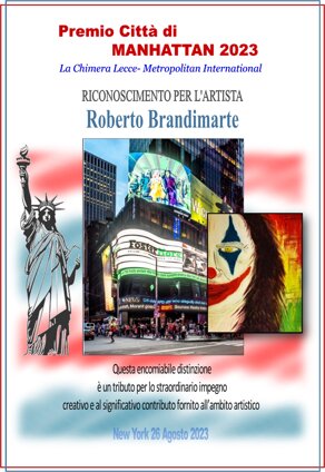 48933609de10e8ca5388e1e3c98948b4be74f1e1 48933609de10e8ca5388e1e3c98948b4be74f1e1