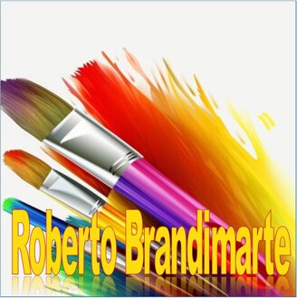 79af2ede0a3a29979e36ebedc4f15d378cba7790