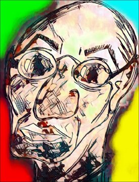 9f96f282b66031017aafa72c32ed0aff1c00a513