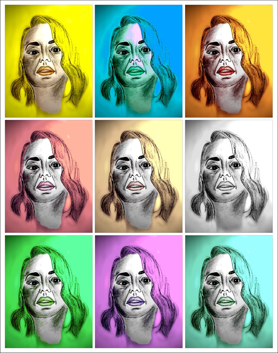 d3234c0b898aa97629e3b9c4a0a6058d9282fe67