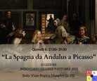 la spagna da a a p_locandina.jpeg
