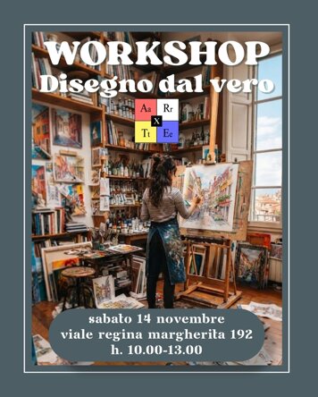 workshop disegno1.jpeg