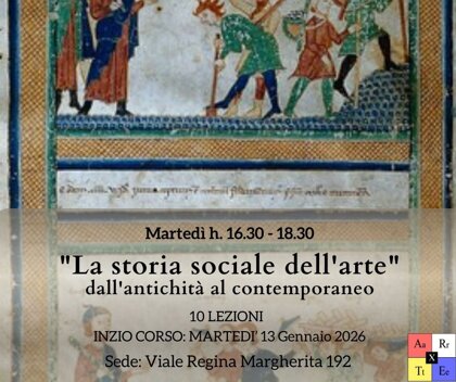 la storia sociale arte_locandina.jpeg