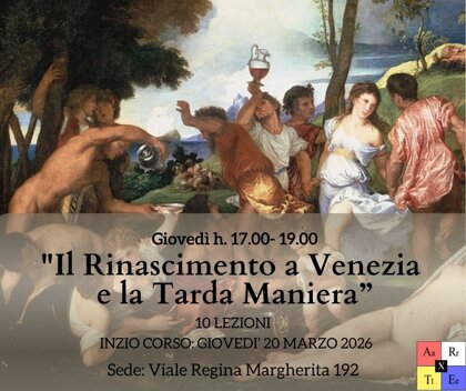 rinascimento a venezia_locandina.jpeg