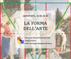 1f1fe191bfe2489d107aacf5ed81169c5d512f94
