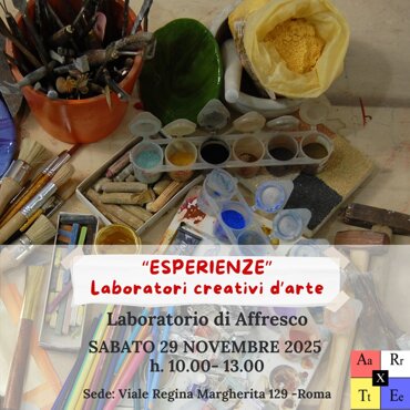 lab_novembre_affresco.jpeg