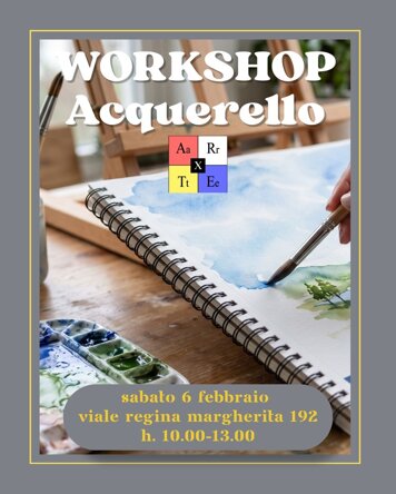 workshop acquerello.jpeg