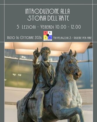 aurelio.jpeg aurelio.jpeg