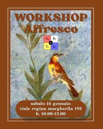 workshop affresco.jpeg
