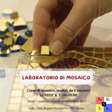 mosaico_2025.jpeg mosaico_2025.jpeg