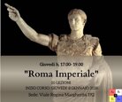 roma imperiale locandina.jpeg