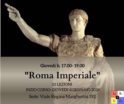roma imperiale locandina.jpeg
