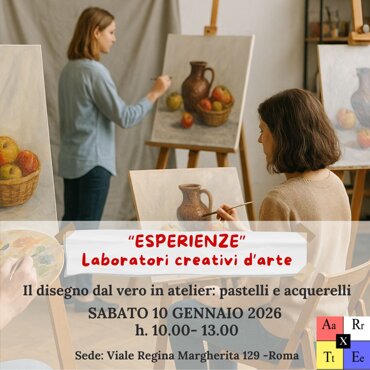 _lab_gennaio_n.morta.jpeg _lab_gennaio_n.morta.jpeg