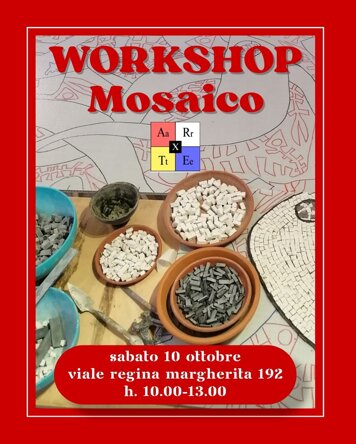 workshop mosaico.jpeg