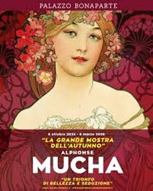 images.jpeg images.jpeg