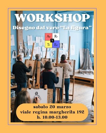 workshop disegno.jpeg
