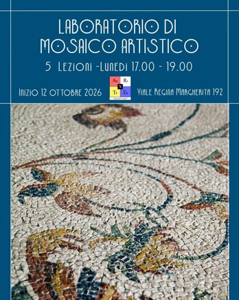 laboratorio mosaico.jpeg