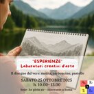 lab_ottobre_dis dal vero.jpeg